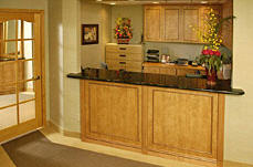 Palm Beach Gardens Dentist